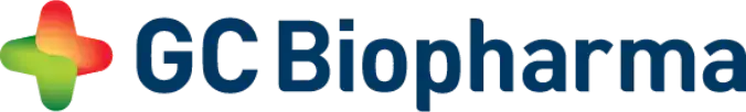 GC Biopharma USA, Inc.